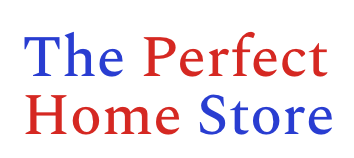Perfect Home Store logo