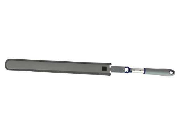 NORDEX Stativ Nline Interiör 81,5cm