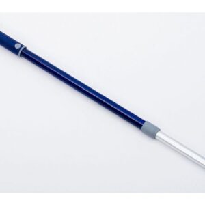 Skaft Teleskop Nline Interiör 62-105 cm
